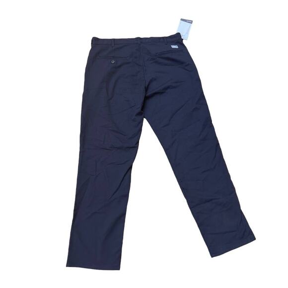 New With Tags Tyndale Fire resistant Work pants 38 x 34 - Picture 3 of 13
